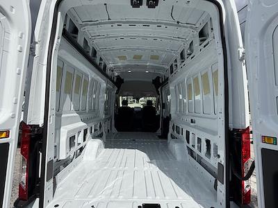 New 2026 Ford Transit 250 High Roof Cargo Van for sale #TKB35853 - photo 2