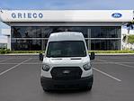 New 2026 Ford Transit 250 High Roof Cargo Van for sale #TKB35853 - photo 3