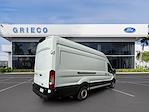 New 2026 Ford Transit 250 High Roof Cargo Van for sale #TKB35853 - photo 8