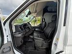 New 2026 Ford Transit 250 High Roof Cargo Van for sale #TKB35853 - photo 10