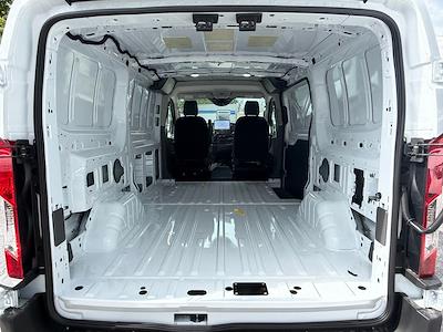 New 2026 Ford Transit 150 Low Roof Cargo Van for sale #TKB36294 - photo 2