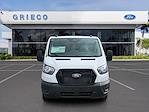 New 2026 Ford Transit 150 Low Roof Empty Cargo Van for sale #TKB36294 - photo 1