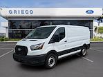 New 2026 Ford Transit 150 Low Roof Cargo Van for sale #TKB36294 - photo 4