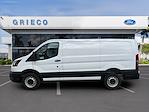New 2026 Ford Transit 150 Low Roof Cargo Van for sale #TKB36294 - photo 5