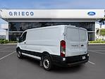 New 2026 Ford Transit 150 Low Roof Cargo Van for sale #TKB36294 - photo 6