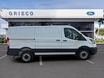 New 2026 Ford Transit 150 Low Roof Cargo Van for sale #TKB36294 - photo 9