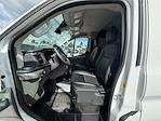 New 2026 Ford Transit 150 Low Roof Cargo Van for sale #TKB36294 - photo 10