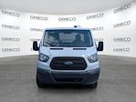 Used 2018 Ford Transit 250 Low Roof Empty Cargo Van for sale #TKD13407A - photo 1