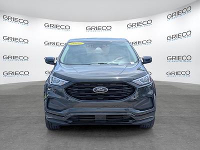 2022 Ford Edge AWD SUV for sale #TLA80239A - photo 2