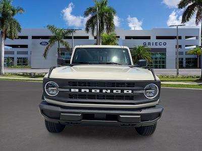 New 2026 Ford Bronco Big Bend for sale #TLB32269 - photo 2