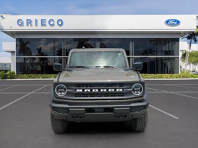 2026 Ford Bronco 4WD SUV for sale #TLB40341 - photo 2