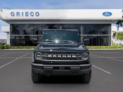 New 2026 Ford Bronco Big Bend for sale #TLB50952 - photo 2