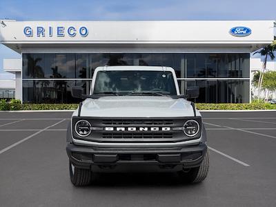 2026 Ford Bronco 4WD SUV for sale #TLB53469 - photo 2
