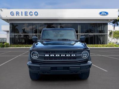 2026 Ford Bronco 4WD SUV for sale #TLB53513 - photo 2