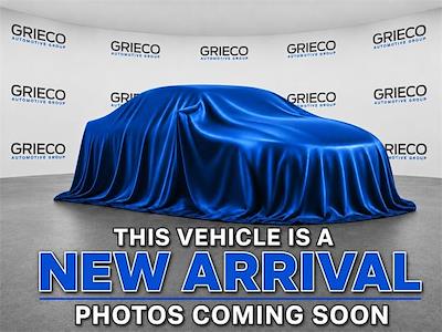 New 2027 Ford Explorer Tremor for sale #VGA07485 - photo 1