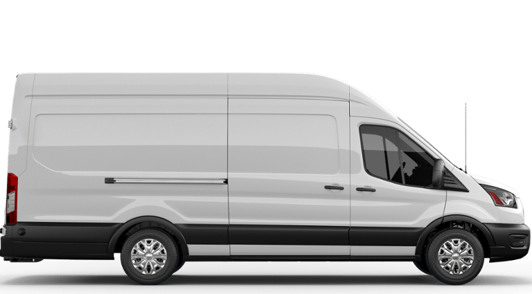 New 2026 Ford Transit 350 - photo 28