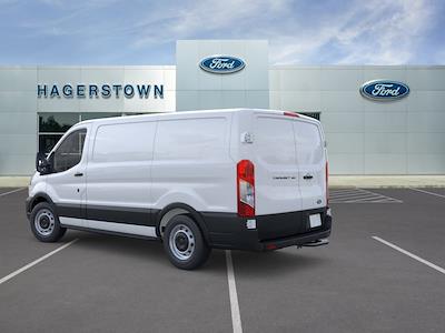 2026 Ford Transit 150 Low Roof RWD Empty Cargo Van for sale #60105 - photo 2
