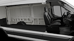2026 Ford Transit 350 High Roof RWD Empty Cargo Van for sale #B11092 - photo 27