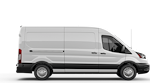 2026 Ford Transit 250 Medium Roof AWD Empty Cargo Van for sale #B16717 - photo 26
