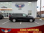 2024 Chrysler Pacifica FWD Minivan for sale #R12986 - photo 1