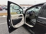 2024 Chrysler Pacifica FWD Minivan for sale #R12986 - photo 10