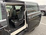 2024 Chrysler Pacifica FWD Minivan for sale #R12986 - photo 11