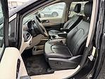 2024 Chrysler Pacifica FWD Minivan for sale #R12986 - photo 12
