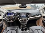 2024 Chrysler Pacifica FWD Minivan for sale #R12986 - photo 15