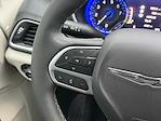 2024 Chrysler Pacifica FWD Minivan for sale #R12986 - photo 16