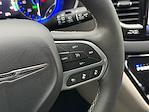 2024 Chrysler Pacifica FWD Minivan for sale #R12986 - photo 18