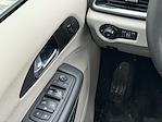 2024 Chrysler Pacifica FWD Minivan for sale #R12986 - photo 19