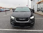 2024 Chrysler Pacifica FWD Minivan for sale #R12986 - photo 2