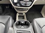 2024 Chrysler Pacifica FWD Minivan for sale #R12986 - photo 20