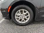 2024 Chrysler Pacifica FWD Minivan for sale #R12986 - photo 22
