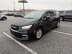 2024 Chrysler Pacifica FWD Minivan for sale #R12986 - photo 4