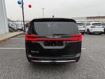 2024 Chrysler Pacifica FWD Minivan for sale #R12986 - photo 7