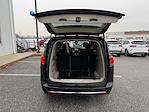 2024 Chrysler Pacifica FWD Minivan for sale #R12986 - photo 8