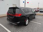 2024 Chrysler Pacifica FWD Minivan for sale #R12986 - photo 9