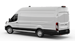 New 2026 Ford Transit 250 High Roof Empty Cargo Van for sale #X60080 - photo 23