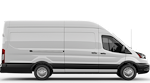 New 2026 Ford Transit 250 High Roof Empty Cargo Van for sale #X60080 - photo 26