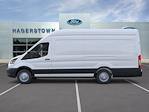 New 2026 Ford Transit 250 High Roof Empty Cargo Van for sale #X60080 - photo 4