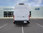 New 2026 Ford Transit 250 High Roof Empty Cargo Van for sale #X60080 - photo 5