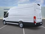 2026 Ford Transit 250 High Roof AWD Empty Cargo Van for sale #X60089 - photo 3
