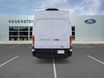 2026 Ford Transit 250 High Roof AWD Empty Cargo Van for sale #X60089 - photo 4
