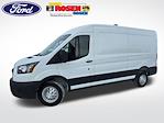 New 2026 Ford Transit 350 Medium Roof Empty Cargo Van for sale #130894 - photo 1