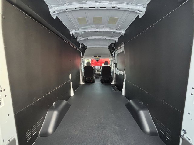 New 2026 Ford Transit 350 - photo 2