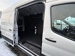 New 2026 Ford Transit 350 High Roof Empty Cargo Van for sale #7854 - photo 3