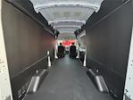 New 2026 Ford Transit 350 High Roof Empty Cargo Van for sale #7854 - photo 1