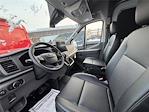 New 2026 Ford Transit 350 High Roof Empty Cargo Van for sale #7854 - photo 7