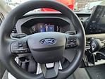 New 2026 Ford Transit 350 High Roof Empty Cargo Van for sale #7854 - photo 9